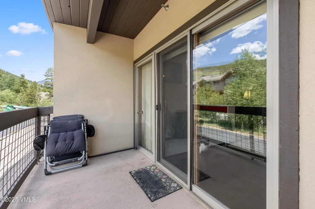 22787 Us Highway 6 Dillon CO 80435