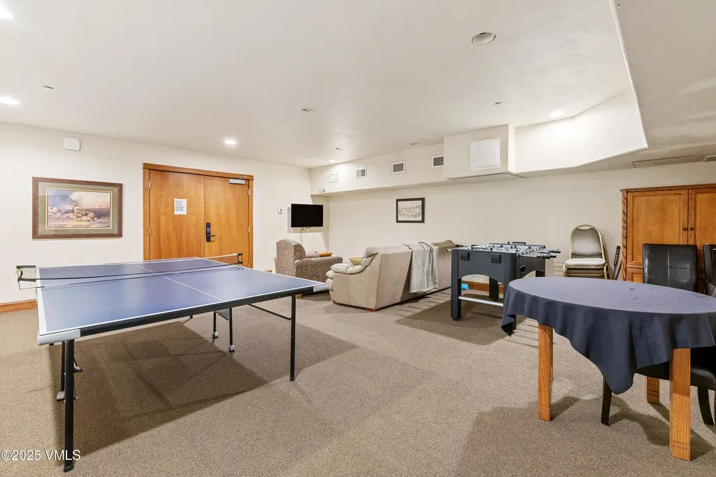 22787 Us Highway 6 Dillon CO 80435