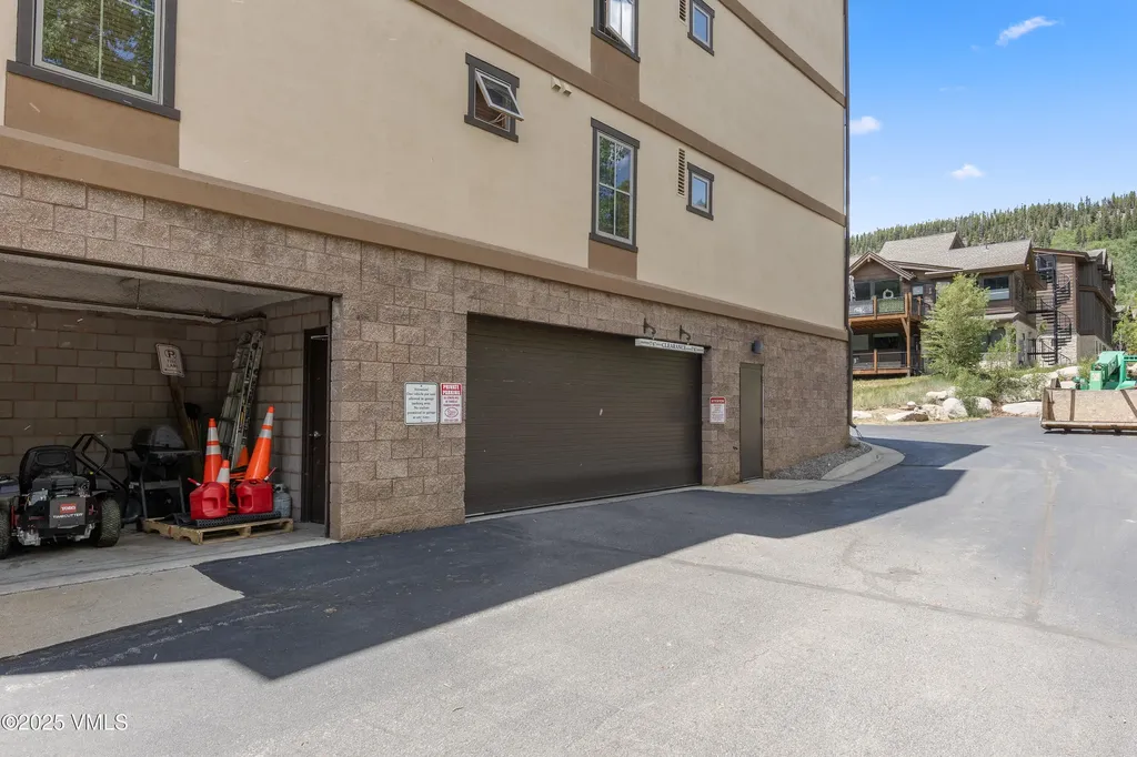 22787 Us Highway 6 Dillon CO 80435