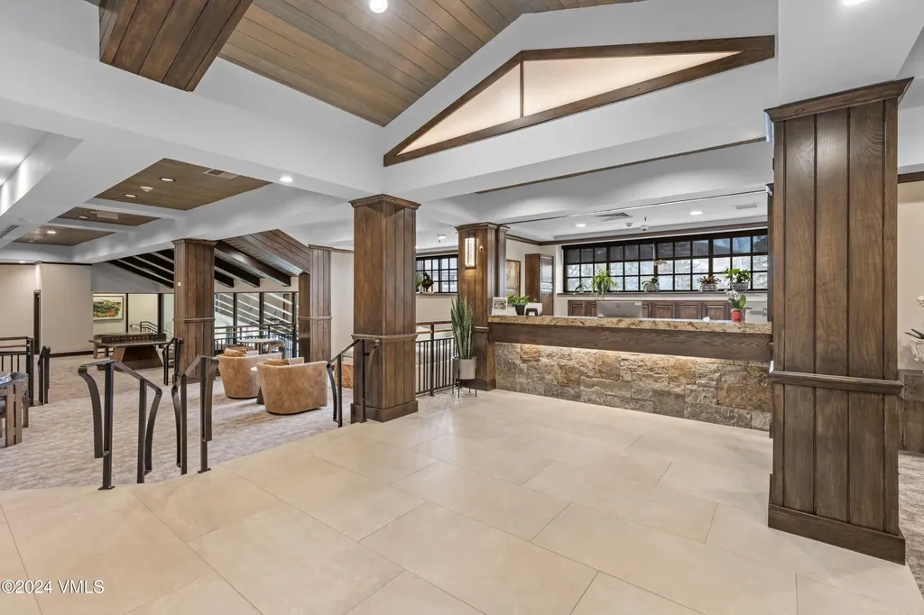 46 Avondale Lane Beaver Creek CO 81620