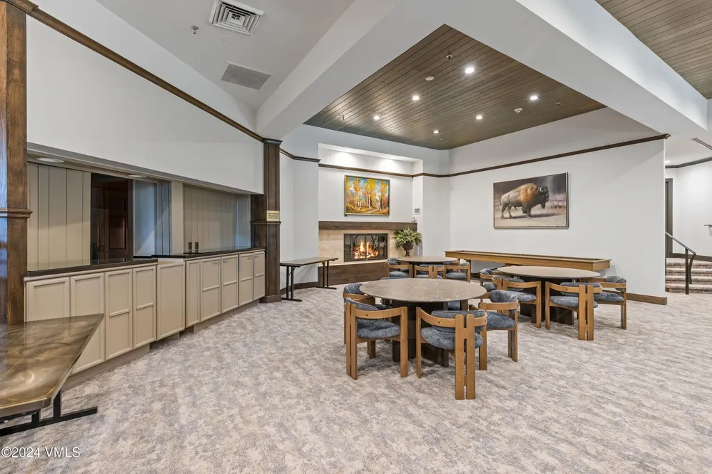 46 Avondale Lane Beaver Creek CO 81620