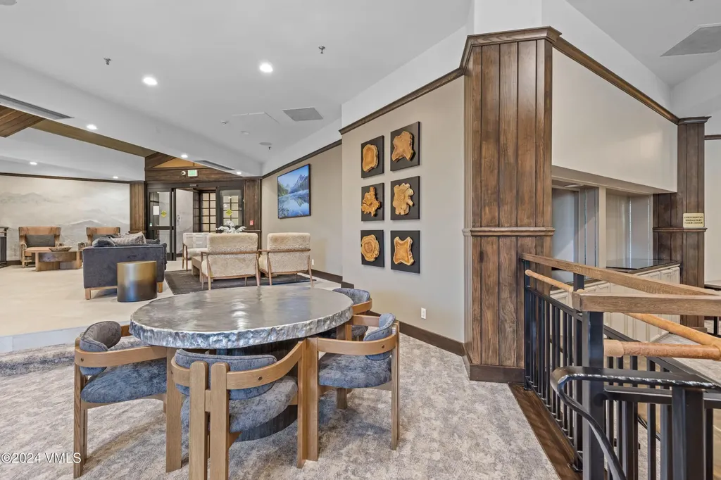 46 Avondale Lane Beaver Creek CO 81620