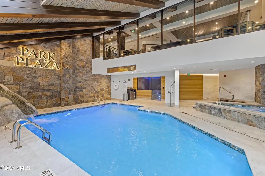 46 Avondale Lane Beaver Creek CO 81620