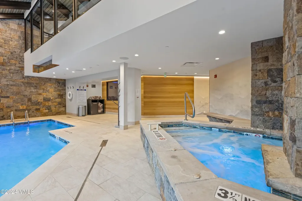 46 Avondale Lane Beaver Creek CO 81620