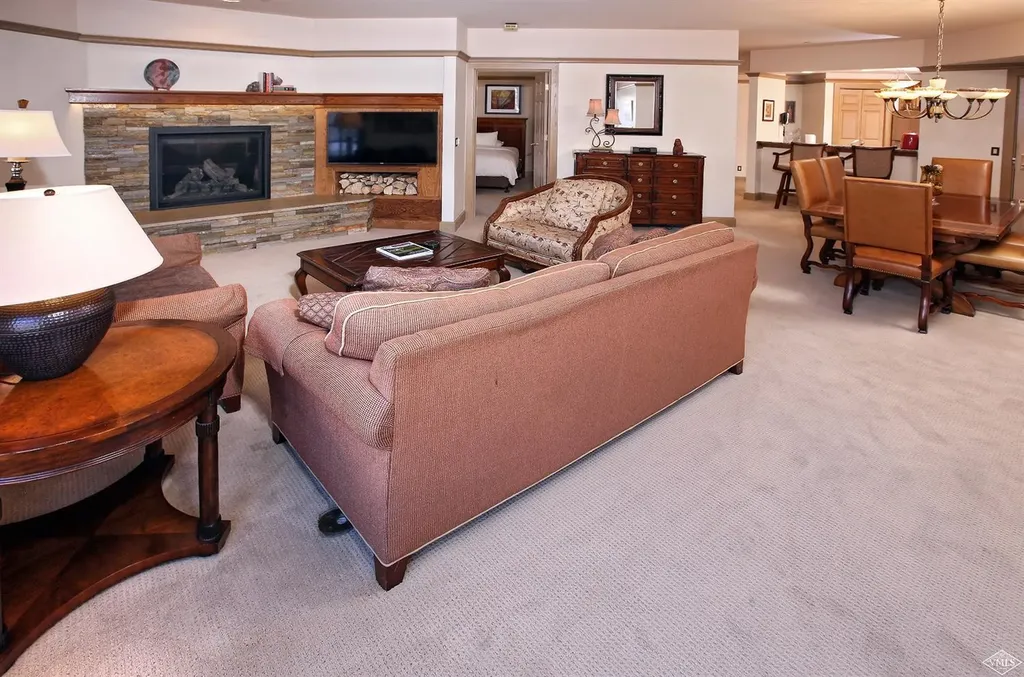 46 Avondale Lane Beaver Creek CO 81620