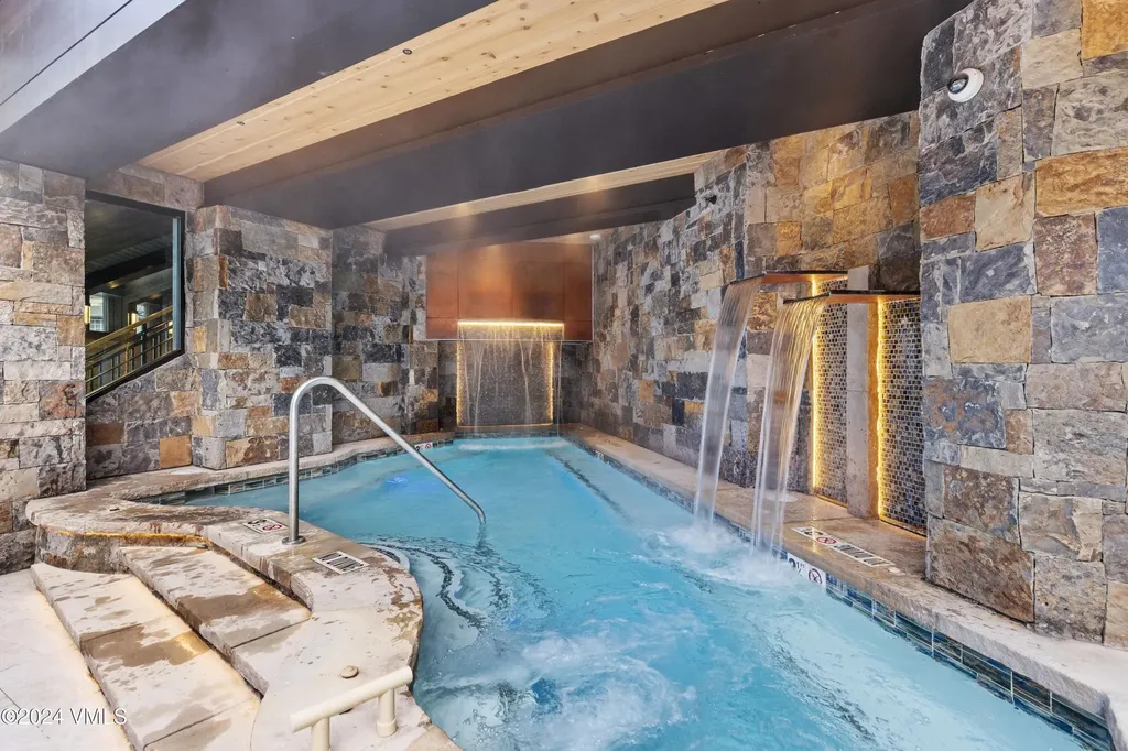 46 Avondale Lane Beaver Creek CO 81620