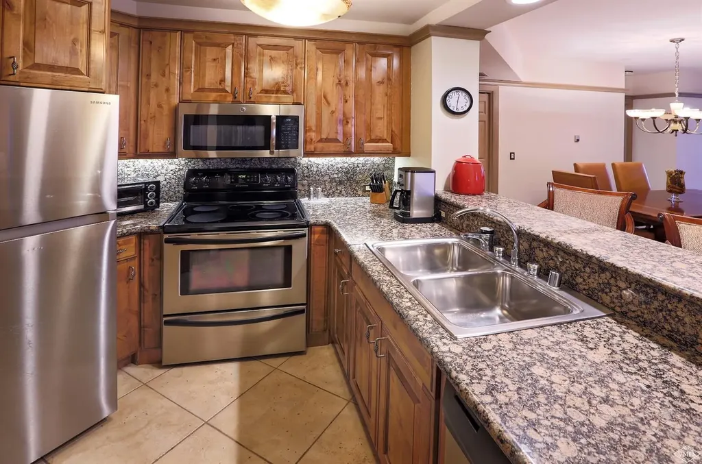 46 Avondale Lane Beaver Creek CO 81620