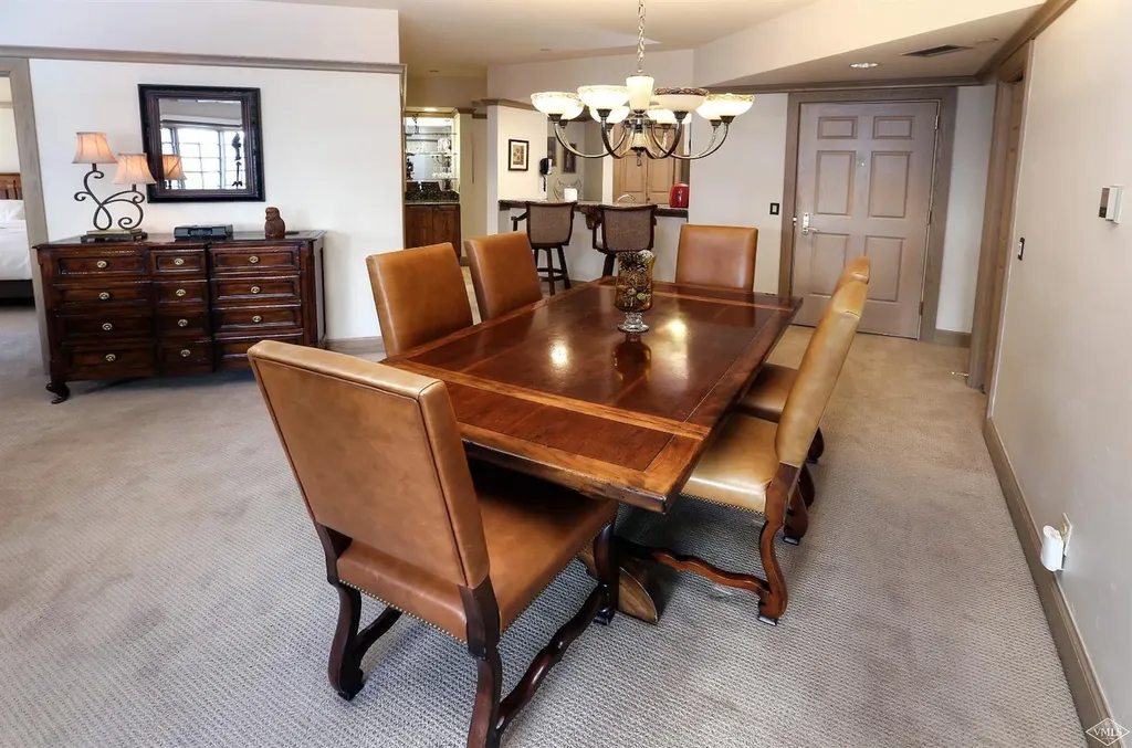 46 Avondale Lane Beaver Creek CO 81620
