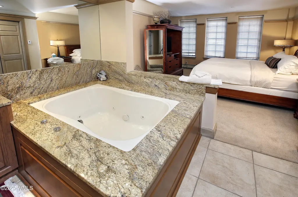 46 Avondale Lane Beaver Creek CO 81620
