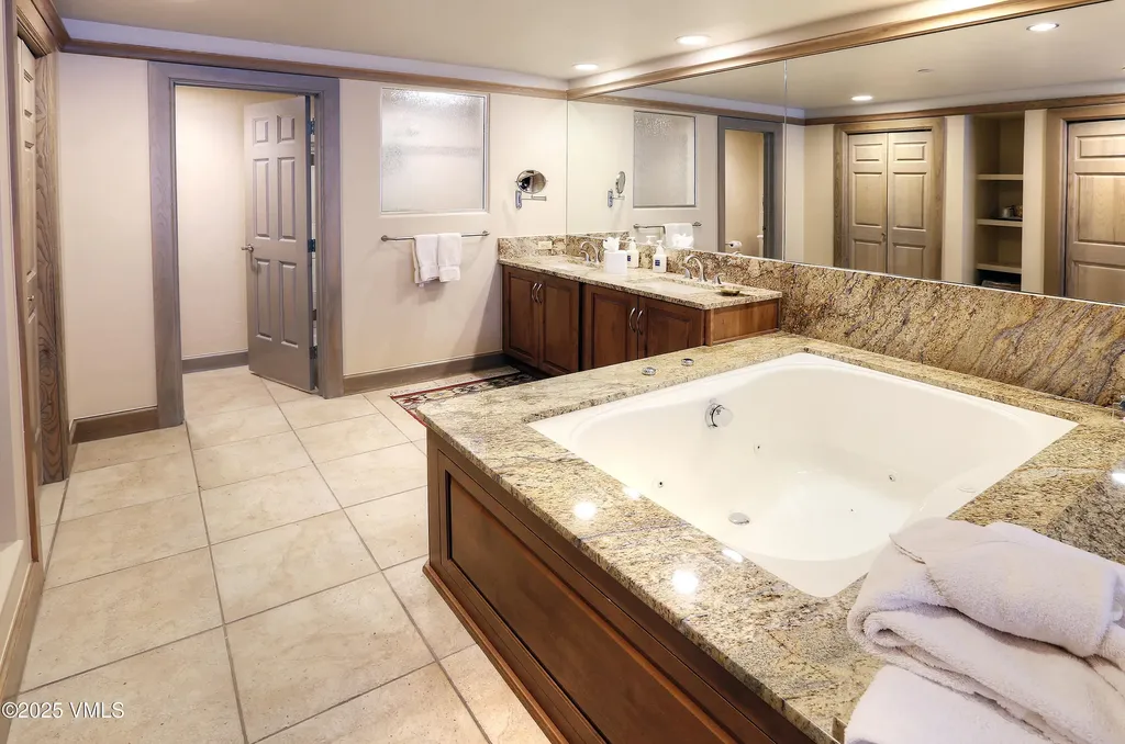 46 Avondale Lane Beaver Creek CO 81620