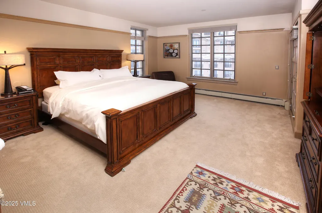 46 Avondale Lane Beaver Creek CO 81620
