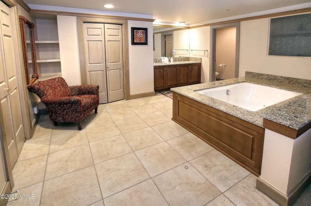 46 Avondale Lane Beaver Creek CO 81620
