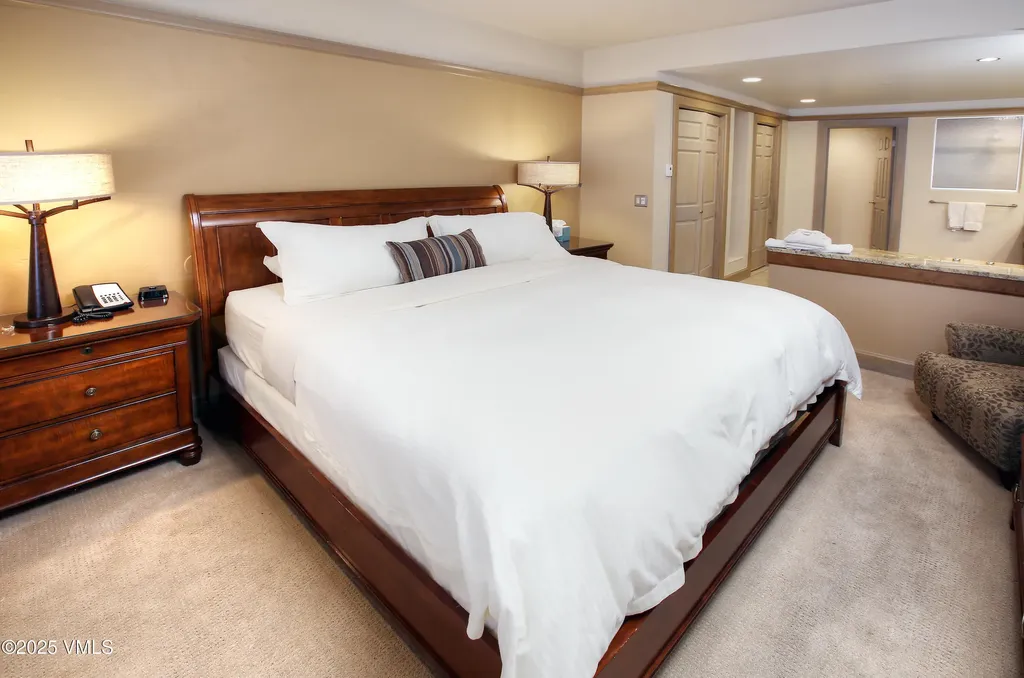 46 Avondale Lane Beaver Creek CO 81620