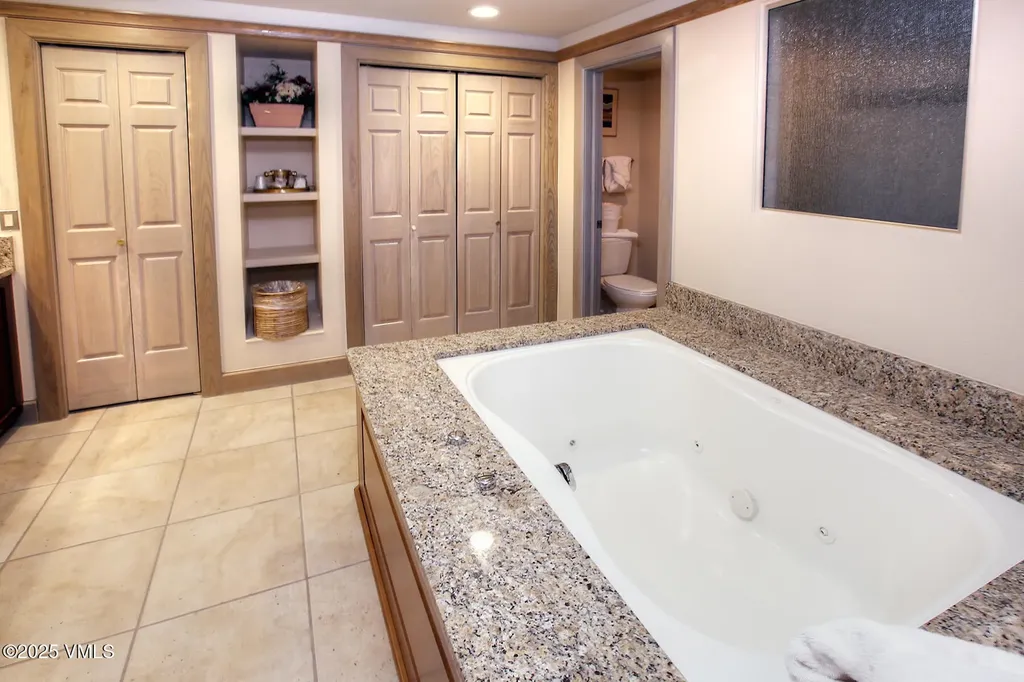 46 Avondale Lane Beaver Creek CO 81620