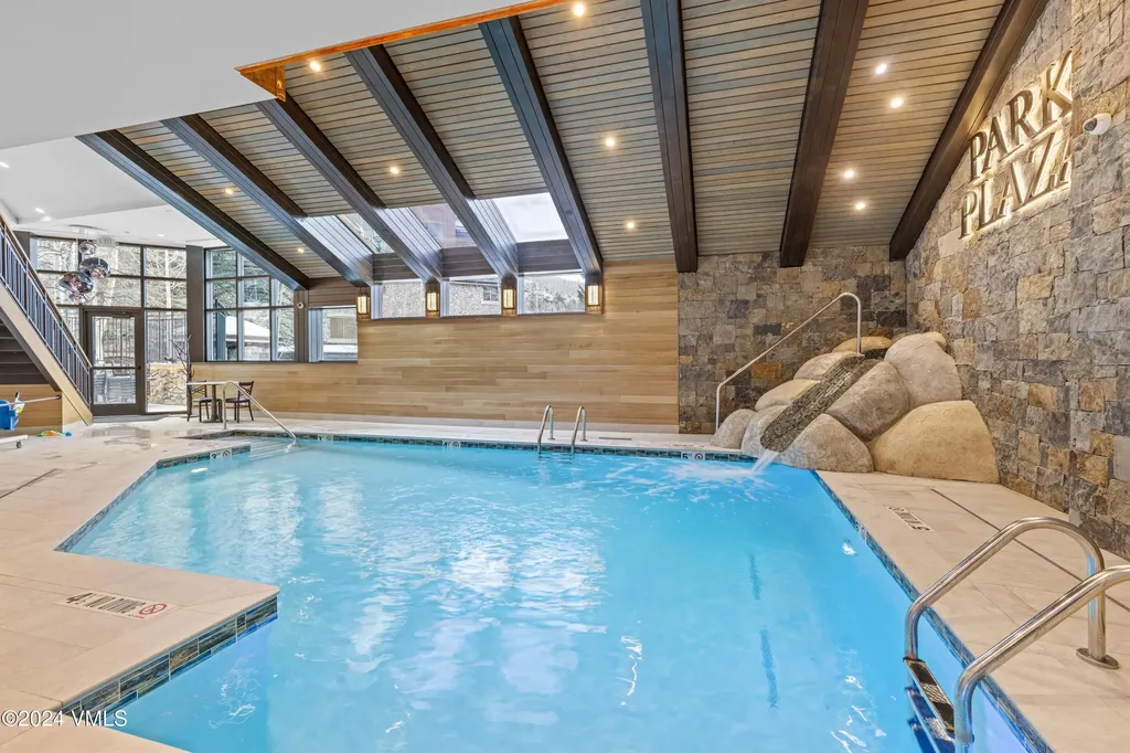 46 Avondale Lane Beaver Creek CO 81620