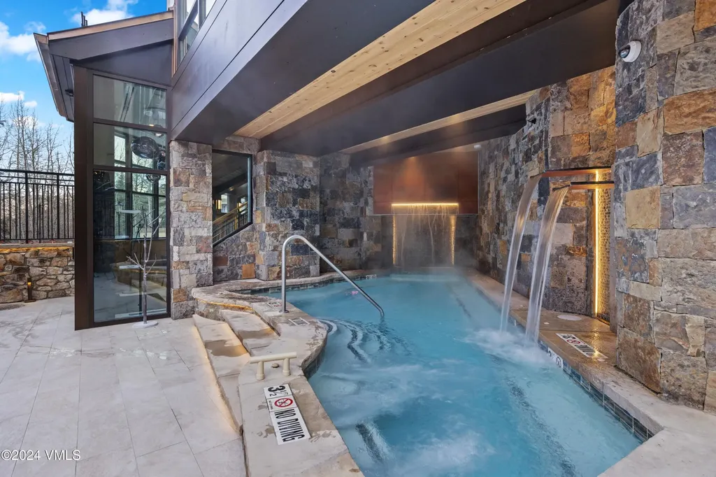 46 Avondale Lane Beaver Creek CO 81620