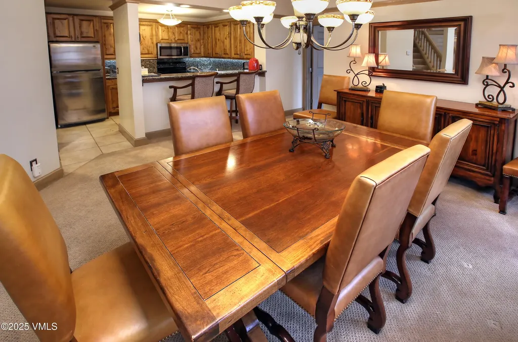 46 Avondale Lane Beaver Creek CO 81620