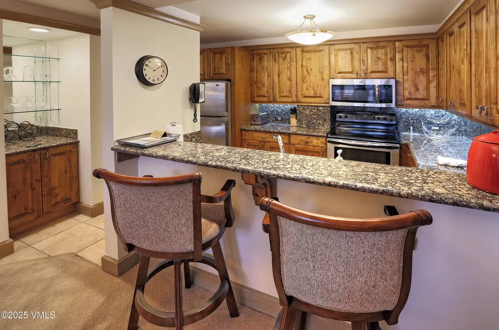 46 Avondale Lane Beaver Creek CO 81620