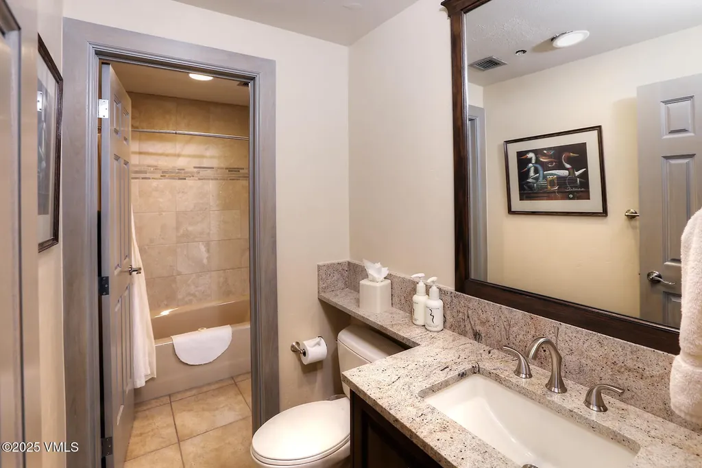46 Avondale Lane Beaver Creek CO 81620