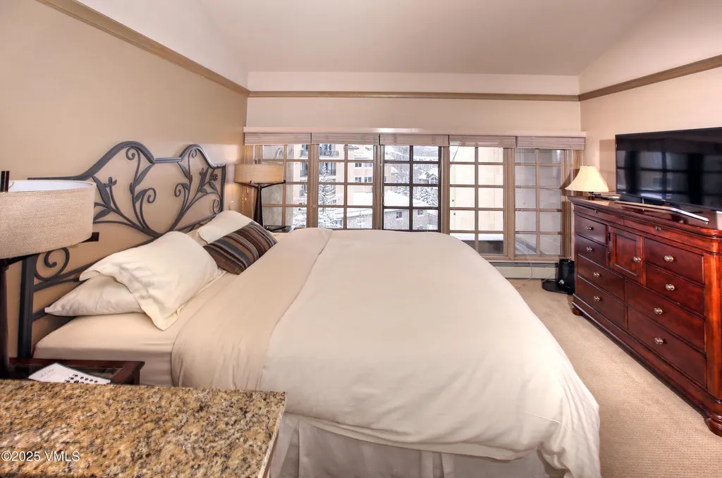 46 Avondale Lane Beaver Creek CO 81620