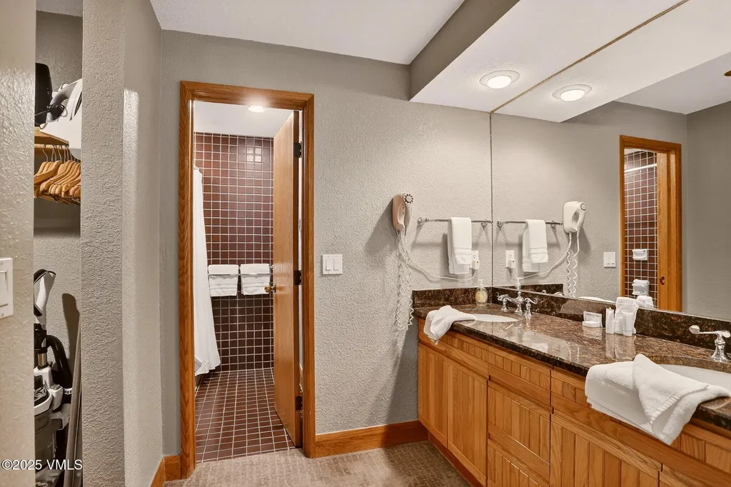 120 Offerson Beaver Creek CO 81620