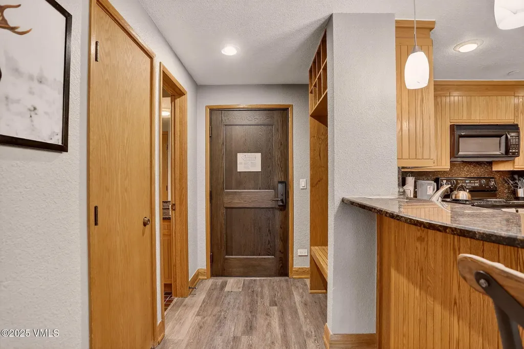 120 Offerson Beaver Creek CO 81620