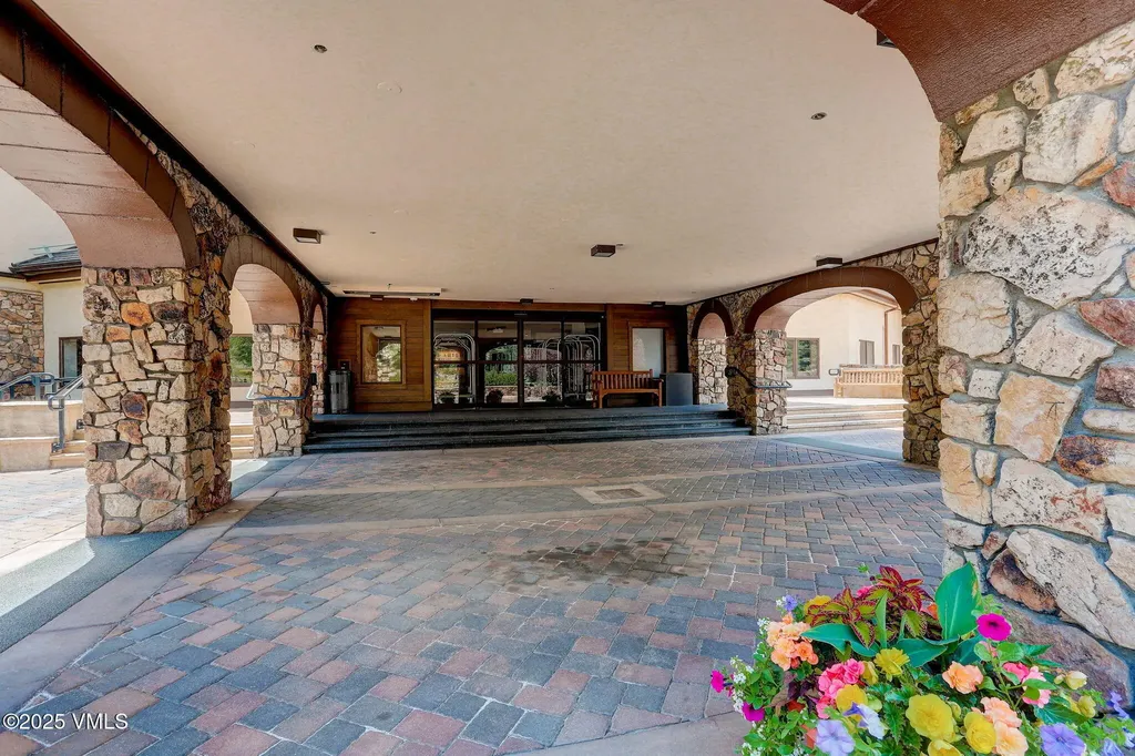 120 Offerson Beaver Creek CO 81620