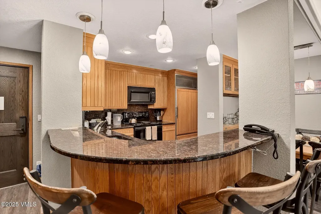 120 Offerson Beaver Creek CO 81620