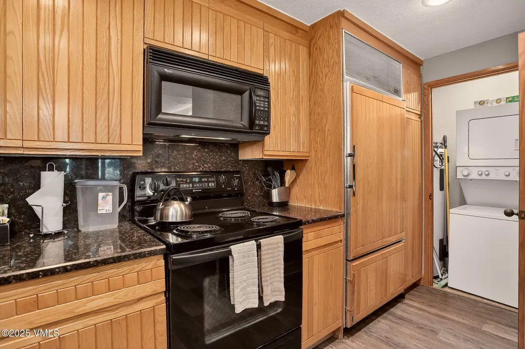 120 Offerson Beaver Creek CO 81620