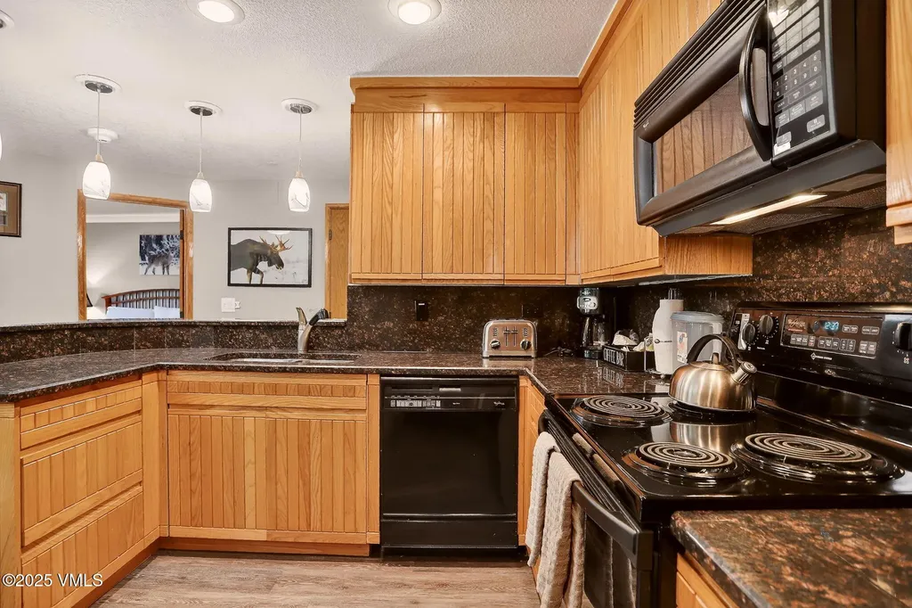 120 Offerson Beaver Creek CO 81620