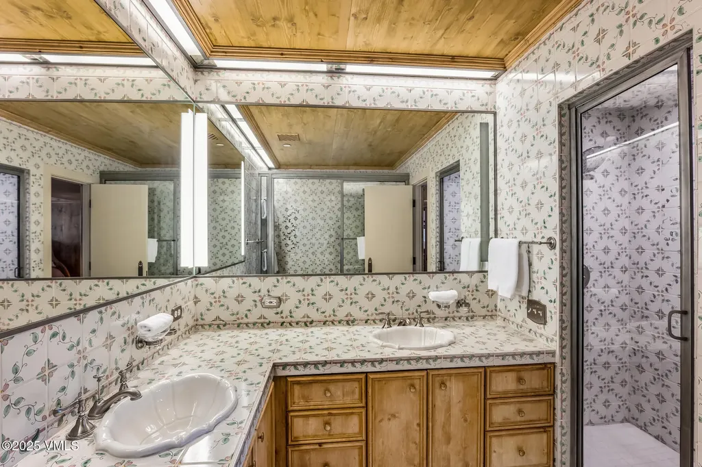 600 Vail Valley Drive Vail CO 81657