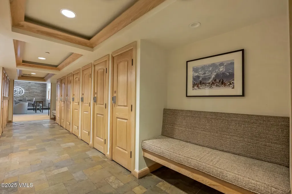 600 Vail Valley Drive Vail CO 81657