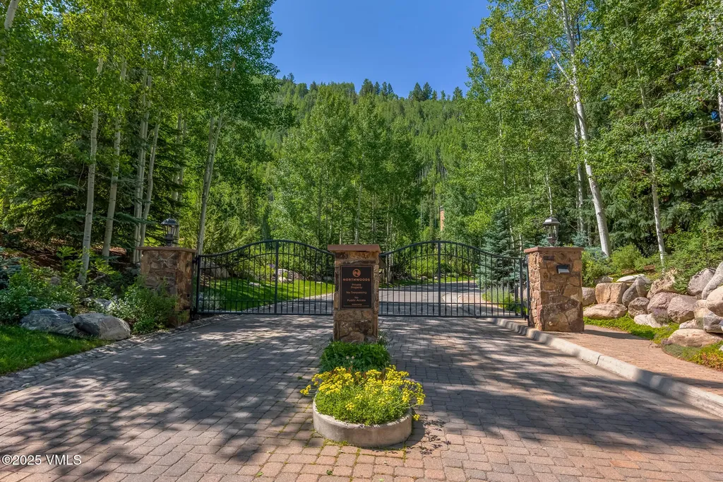 600 Vail Valley Drive Vail CO 81657