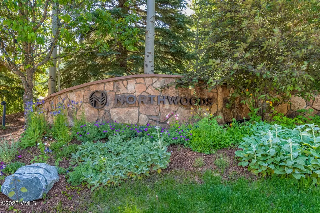 600 Vail Valley Drive Vail CO 81657