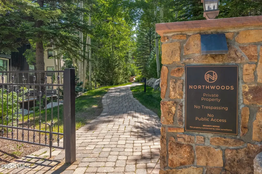 600 Vail Valley Drive Vail CO 81657