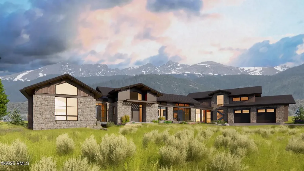 72 New York Mountain Road Eagle CO 81631