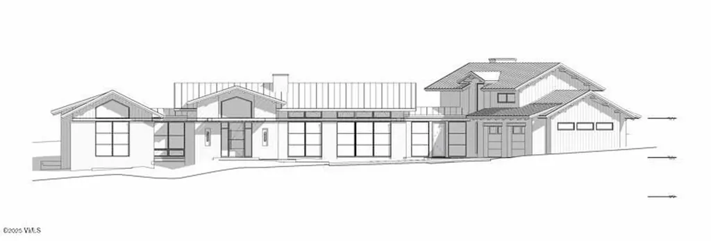 72 New York Mountain Road Eagle CO 81631