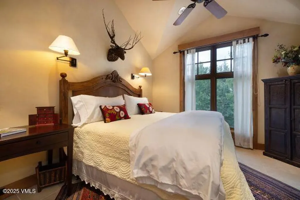 780 Potato Patch Drive Vail CO 81657
