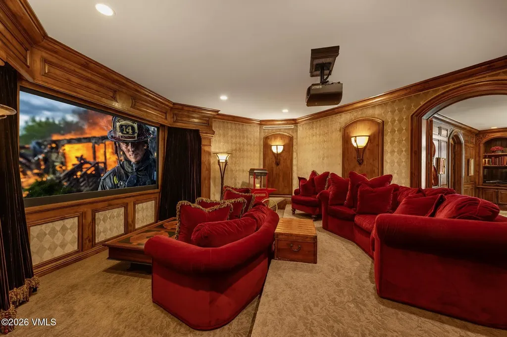 677 Pilgrim Drive Edwards CO 81632