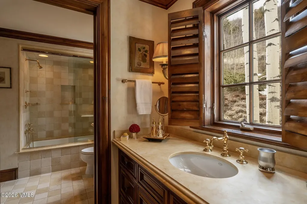 677 Pilgrim Drive Edwards CO 81632