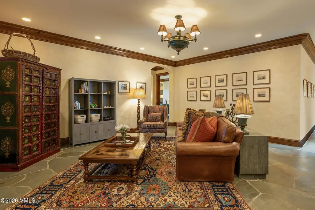 677 Pilgrim Drive Edwards CO 81632