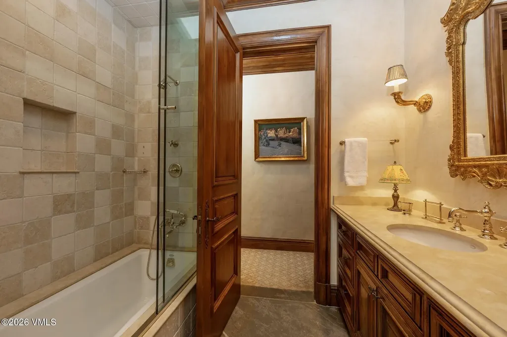677 Pilgrim Drive Edwards CO 81632