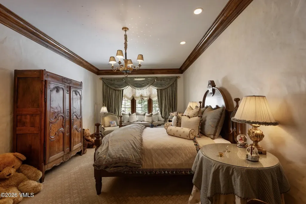 677 Pilgrim Drive Edwards CO 81632