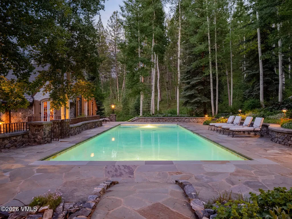 677 Pilgrim Drive Edwards CO 81632