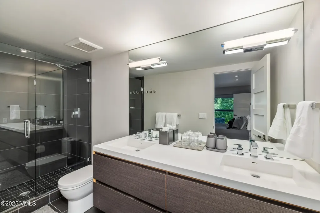 327 Rockledge Road Vail CO 81657