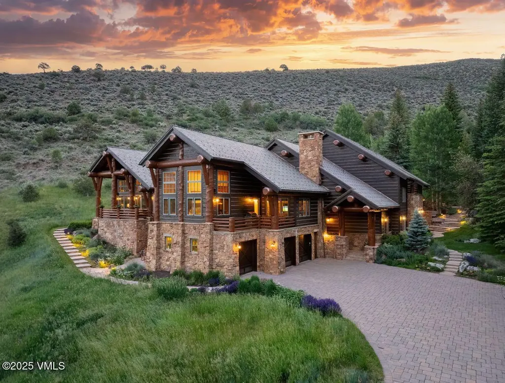 100 Timber Springs Drive Edwards CO 81632
