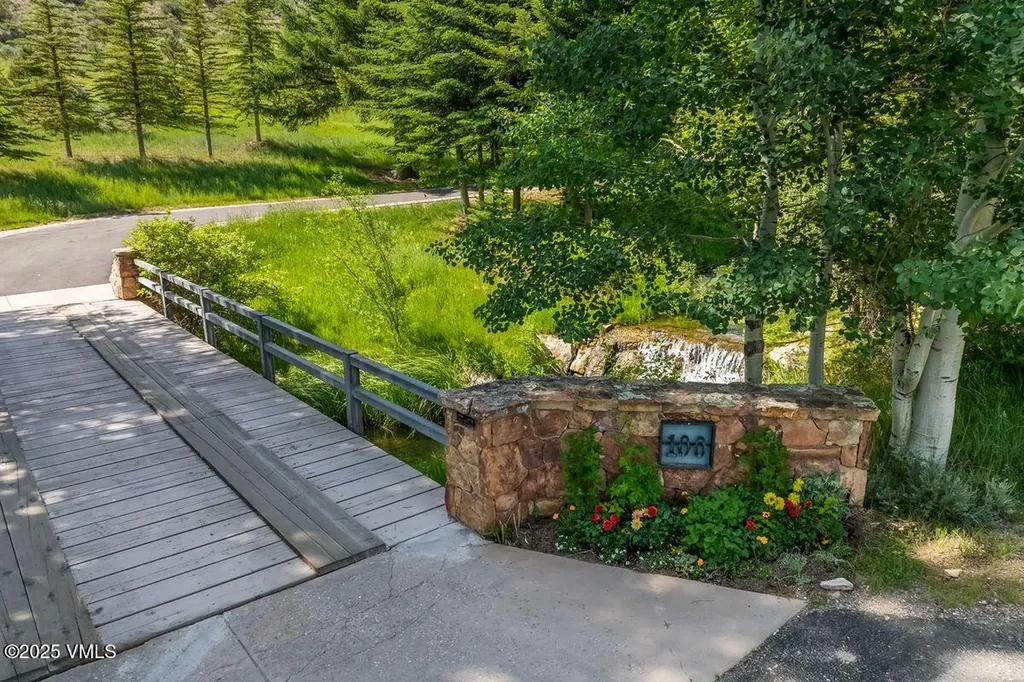 100 Timber Springs Drive Edwards CO 81632