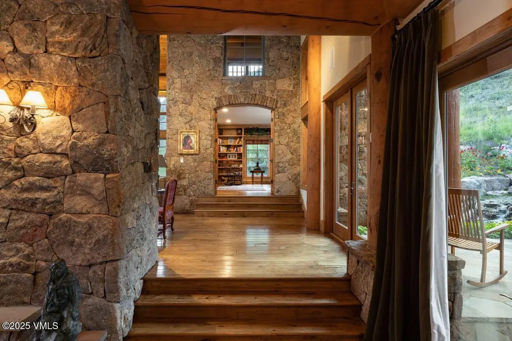 100 Timber Springs Drive Edwards CO 81632