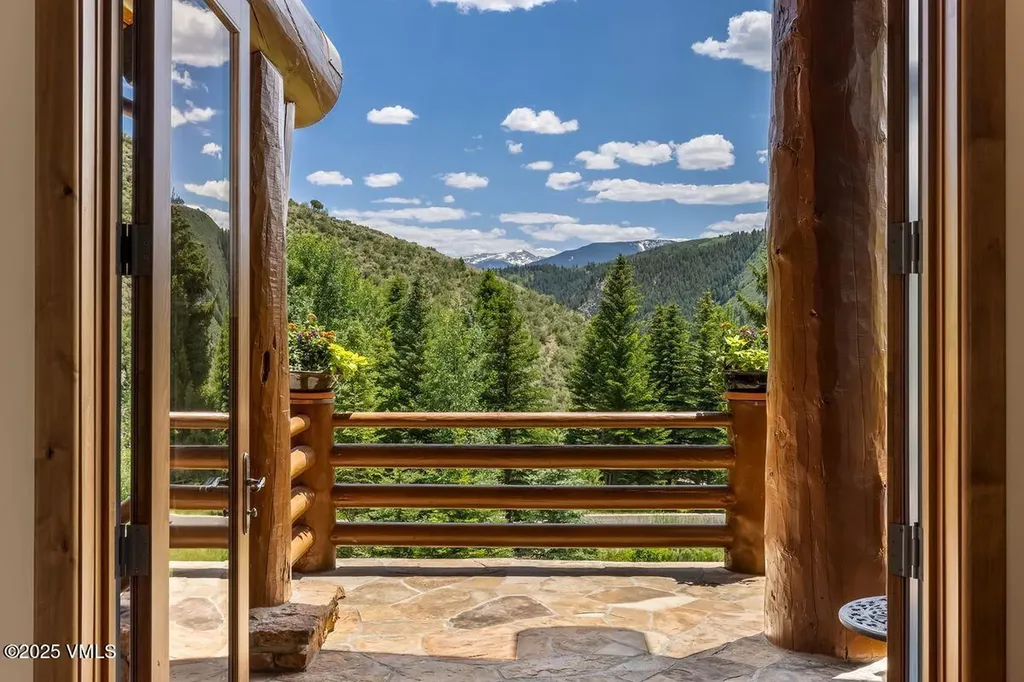 100 Timber Springs Drive Edwards CO 81632