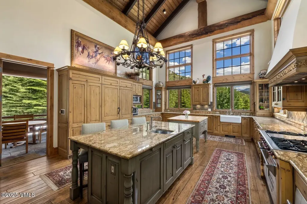 100 Timber Springs Drive Edwards CO 81632